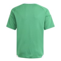 adidas Tiro 26 C M Jsyy Trikot Kinder - team green/white