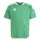adidas Tiro 26 C M Jsyy Trikot Kinder - team green/white