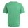 adidas Tiro 26 C M Jsyy Trikot Kinder - team green/white