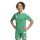 adidas Tiro 26 C M Jsyy Trikot Kinder - team green/white