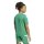 adidas Tiro 26 C M Jsyy Trikot Kinder - team green/white