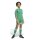 adidas Tiro 26 C M Jsyy Trikot Kinder - team green/white
