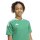 adidas Tiro 26 C M Jsyy Trikot Kinder - team green/white