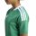 adidas Tiro 26 C M Jsyy Trikot Kinder - team green/white