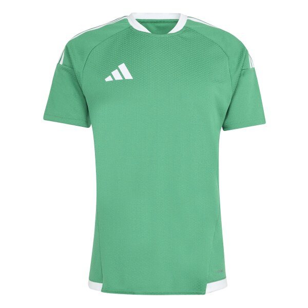 adidas Tiro 26 Competition Match Day Trikot Herren - team green/white