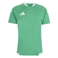 adidas Tiro 26 Competition Match Day Trikot Herren - team...