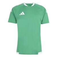 adidas Tiro 26 Competition Match Day Trikot Herren - team...