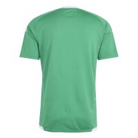 adidas Tiro 26 Competition Match Day Trikot Herren - team...