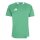 adidas Tiro 26 Competition Match Day Trikot Herren - team green/white