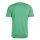 adidas Tiro 26 Competition Match Day Trikot Herren - team green/white