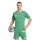 adidas Tiro 26 Competition Match Day Trikot Herren - team green/white