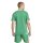 adidas Tiro 26 Competition Match Day Trikot Herren - team green/white