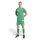 adidas Tiro 26 Competition Match Day Trikot Herren - team green/white