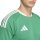 adidas Tiro 26 Competition Match Day Trikot Herren - team green/white