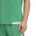 adidas Tiro 26 Competition Match Day Trikot Herren - team green/white