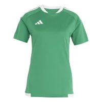 adidas Tiro 26 C M Jsyw Trikot Damen - team green/white