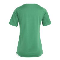 adidas Tiro 26 C M Jsyw Trikot Damen - team green/white