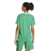 adidas Tiro 26 C M Jsyw Trikot Damen - team green/white