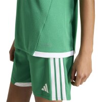 adidas Tiro 26 C M Jsyw Trikot Damen - team green/white