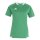 adidas Tiro 26 C M Jsyw Trikot Damen - team green/white
