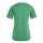 adidas Tiro 26 C M Jsyw Trikot Damen - team green/white