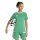 adidas Tiro 26 C M Jsyw Trikot Damen - team green/white
