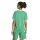 adidas Tiro 26 C M Jsyw Trikot Damen - team green/white