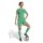 adidas Tiro 26 C M Jsyw Trikot Damen - team green/white