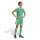 adidas Tiro 26 C M Jsyw Trikot Damen - team green/white