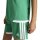 adidas Tiro 26 C M Jsyw Trikot Damen - team green/white