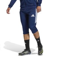 adidas Tiro 26 League Training 3/4 Hose Herren - team...