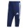 adidas Tiro 26 League Training 3/4 Hose Herren - team navy blue 2/white