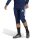 adidas Tiro 26 League Training 3/4 Hose Herren - team navy blue 2/white