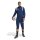 adidas Tiro 26 League Training 3/4 Hose Herren - team navy blue 2/white