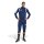 adidas Tiro 26 League Training 3/4 Hose Herren - team navy blue 2/white