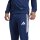 adidas Tiro 26 League Training 3/4 Hose Herren - team navy blue 2/white