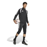 adidas Tiro 26 League 3/4 Trainingshose Herren - black/white