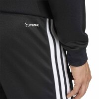 adidas Tiro 26 League 3/4 Trainingshose Herren - black/white