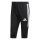adidas Tiro 26 League 3/4 Trainingshose Herren - black/white