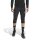 adidas Tiro 26 League 3/4 Trainingshose Herren - black/white