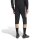 adidas Tiro 26 League 3/4 Trainingshose Herren - black/white