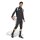 adidas Tiro 26 League 3/4 Trainingshose Herren - black/white