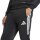 adidas Tiro 26 League 3/4 Trainingshose Herren - black/white