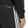 adidas Tiro 26 League 3/4 Trainingshose Herren - black/white