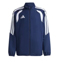 adidas Tiro 26 League Kids Präsentationsjacke Kinder -...