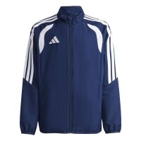 adidas Tiro 26 League Kids Präsentationsjacke Kinder...