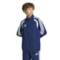 adidas Tiro 26 League Kids Präsentationsjacke Kinder...