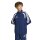 adidas Tiro 26 League Kids Präsentationsjacke Kinder - team navy blue 2/white