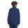 adidas Tiro 26 League Kids Präsentationsjacke Kinder - team navy blue 2/white