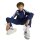 adidas Tiro 26 League Kids Präsentationsjacke Kinder - team navy blue 2/white